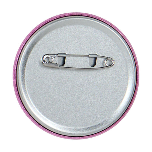 Sanrio | Hello Kitty Secret Can Badge