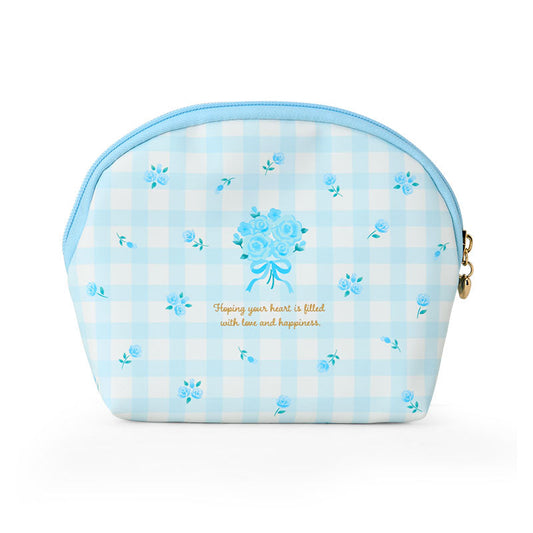 Sanrio | Cinnamoroll Pouch 20×6×15.5Cm (Dolly Rose)