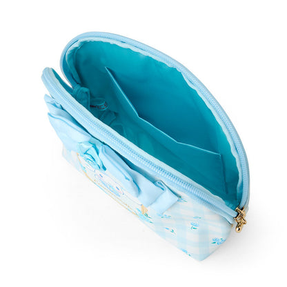 Sanrio | Cinnamoroll Pouch 20×6×15.5Cm (Dolly Rose)