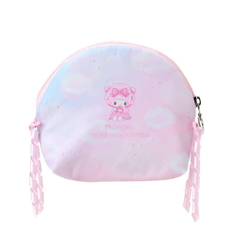 SANRIO | My Sweet Piano Pouch 17 x 6 x 14cm (Dreamy Birthday)