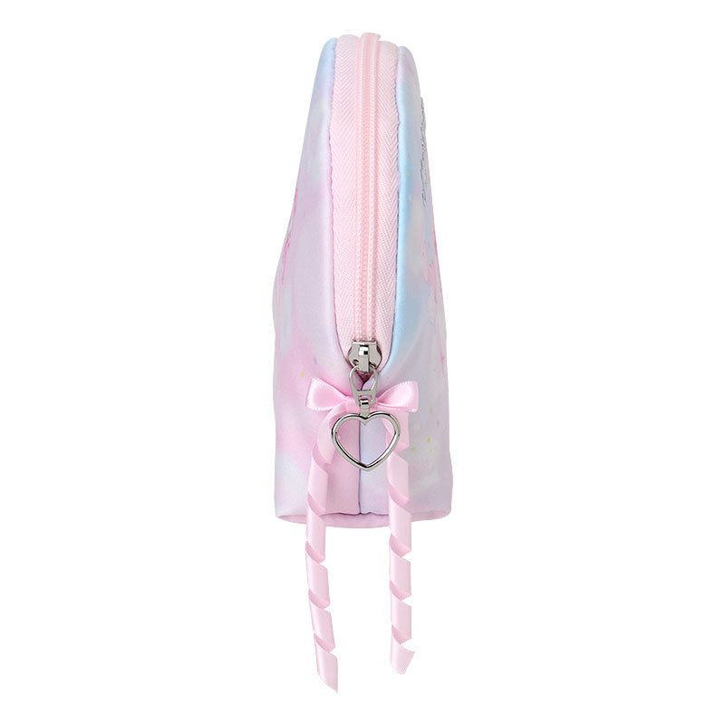 SANRIO | My Sweet Piano Pouch 17 x 6 x 14cm (Dreamy Birthday)