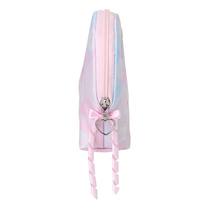 SANRIO | My Sweet Piano Pouch 17 x 6 x 14cm (Dreamy Birthday)