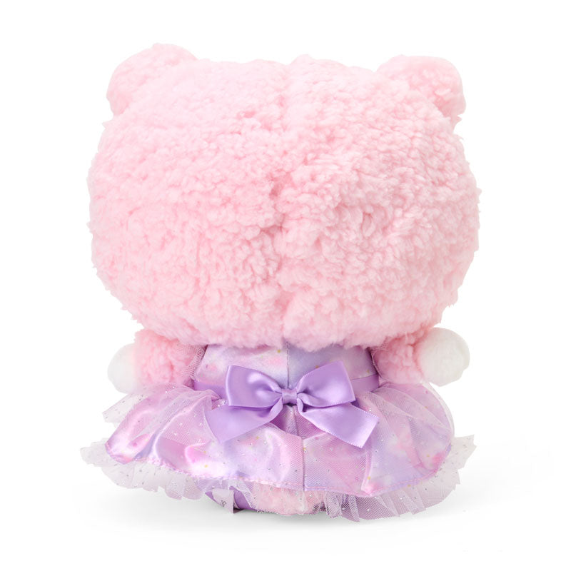 SANRIO | My Sweet Piano Plush Toy Plush Doll 18.2×14×22cm (Dreamy Birthday)