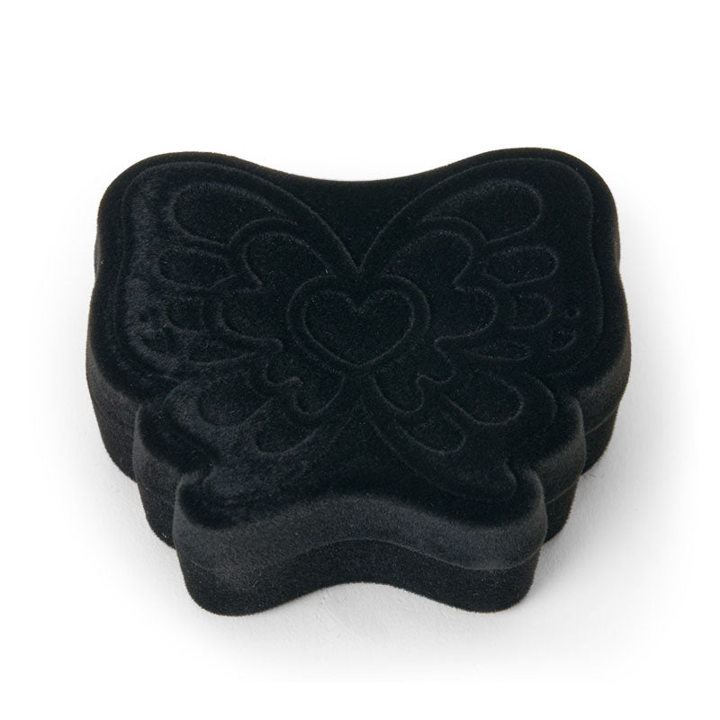 SANRIO | Secret Necklace Blind Box with Case (Butterfly)