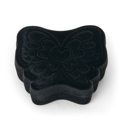 SANRIO | Secret Necklace Blind Box with Case (Butterfly)