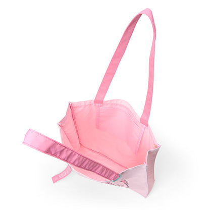 SANRIO | My Melody Tote Bag 350×80×360mm