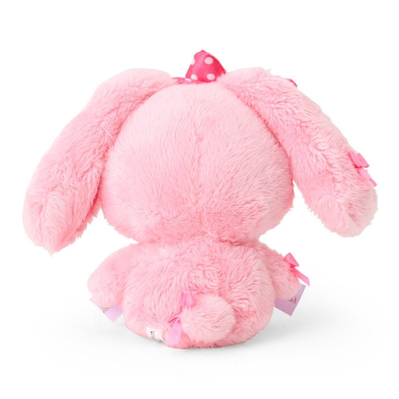 SANRIO | Bonbonribbon Plush Toy Plush Doll 120×100×150mm (Character Grand Prix 2nd Edition Logo Ribbon Character Award 2026)