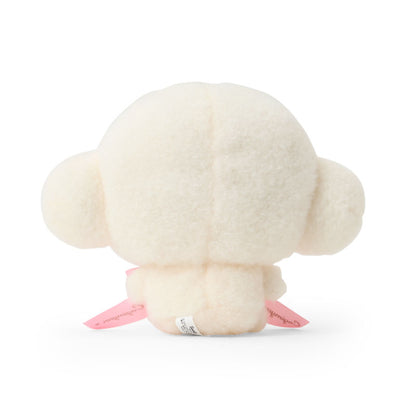 SANRIO | Cogimyun Plush Toy Plush Doll 120×100×150mm (Character Grand Prix 2nd Edition Logo Ribbon Character Award 2026)