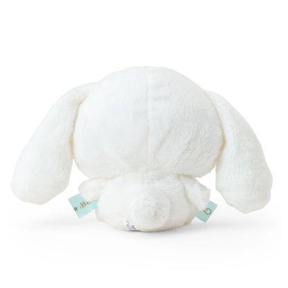 SANRIO |  Cinnamoroll Plush Toy Plush Doll 120×100×150mm (Character Grand Prix 2nd Edition Logo Ribbon Character Award 2026)