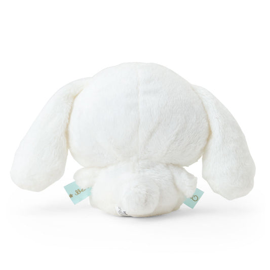 SANRIO |  Cinnamoroll Plush Toy Plush Doll 120×100×150mm (Character Grand Prix 2nd Edition Logo Ribbon Character Award 2026)