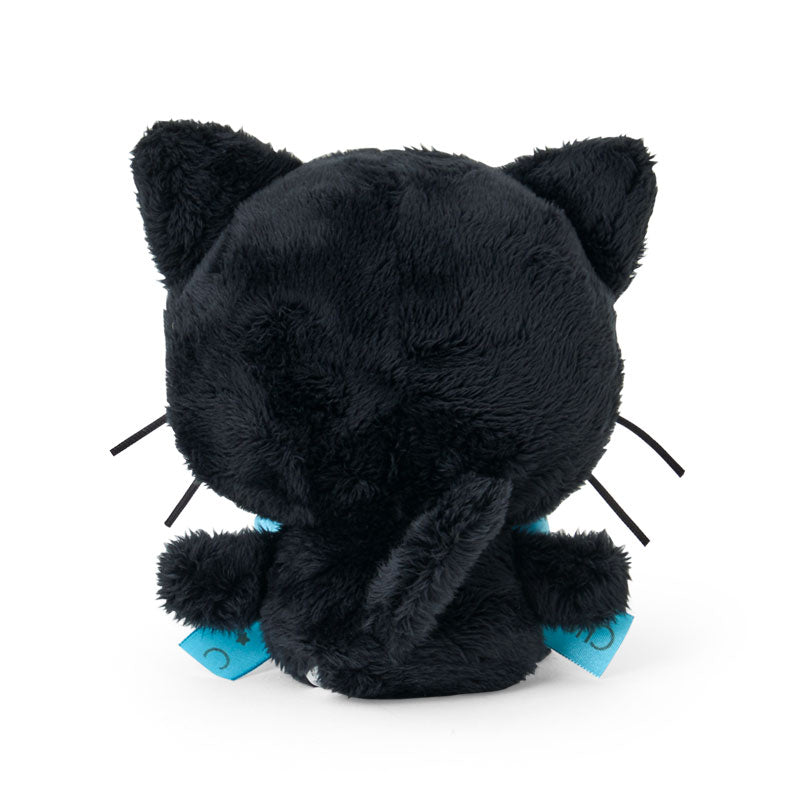 SANRIO | Chococat Plush Toy Plush Doll 120×100×150mm (Character Grand Prix 2nd Edition Logo Ribbon Character Award 2026)