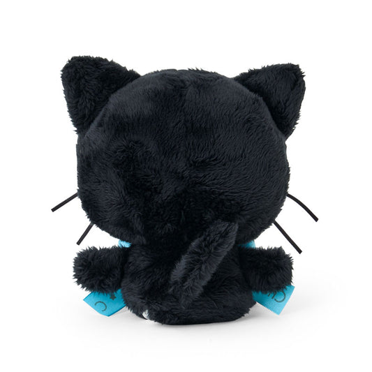 SANRIO | Chococat Plush Toy Plush Doll 120×100×150mm (Character Grand Prix 2nd Edition Logo Ribbon Character Award 2026)