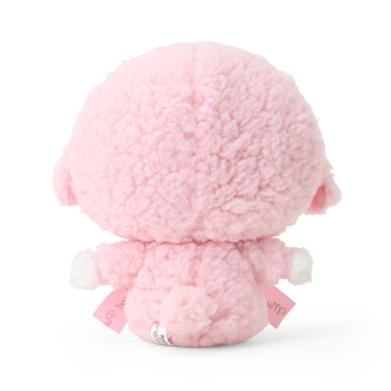SANRIO | My Sweet Piano Plush Toy Plush Doll 120×100×150mm (Character Grand Prix 2nd Edition Logo Ribbon Character Award 2026)