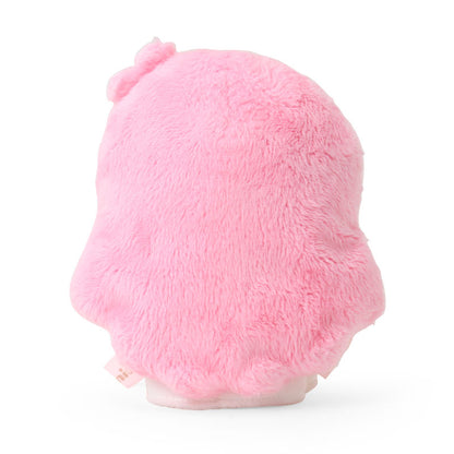 SANRIO | Little Twin Stars Lala Plush Toy Plush Doll 120×100×150mm (Character Grand Prix 2nd Edition Logo Ribbon Character Award 2026)