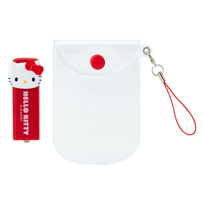 SANRIO | Hello Kitty Mini Stapler & Keychain 26x63x20mm