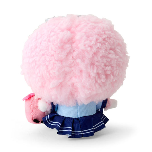 SANRIO | My Sweet Piano Mascot Holder Bag Charm Keychain 135x65x160mm (Academy Sparkling Journey)