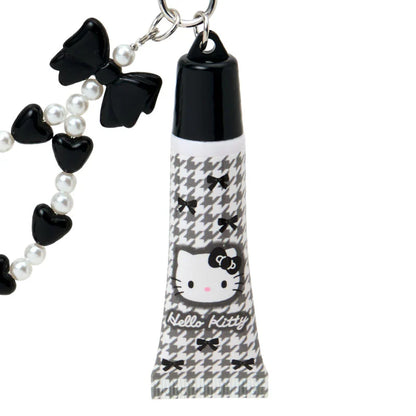 SANRIO | Hello Kitty Lip Essence Charm 175x115x23mm (Elegant Quilted)