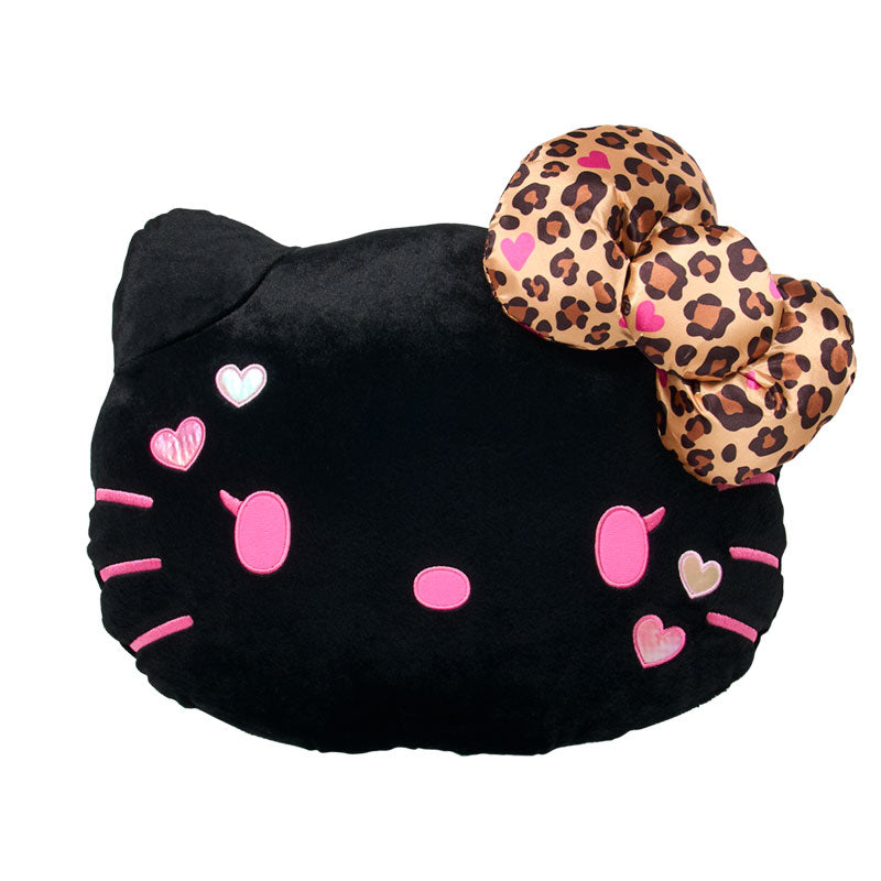 SANRIO | Hello Kitty Cushion 350×150×280mm (Gal Style Max)