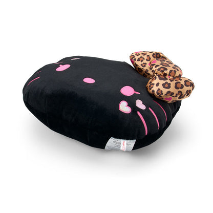 SANRIO | Hello Kitty Cushion 350×150×280mm (Gal Style Max)