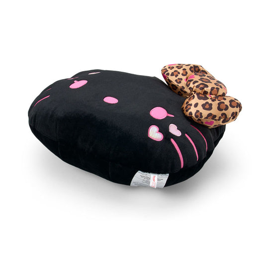 SANRIO | Hello Kitty Cushion 350×150×280mm (Gal Style Max)