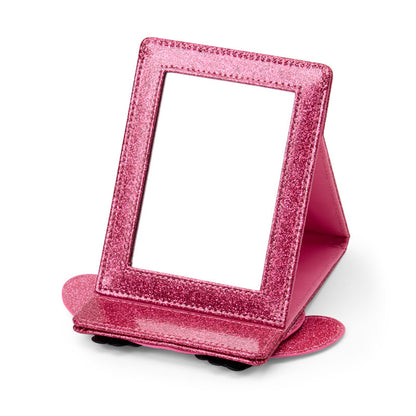 SANRIO | My Melody Folding Mirror 120×20×155mm (Gal Style Max)