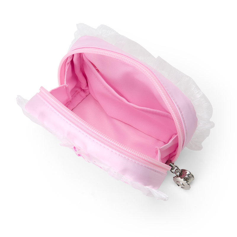SANRIO | Pouch 130×50x90mm (Fairy Tale Party)