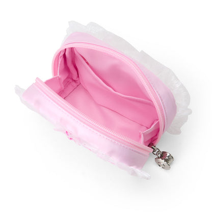 SANRIO | Pouch 130×50x90mm (Fairy Tale Party)