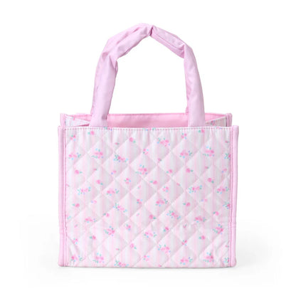 SANRIO | Mini Tote Bag 170×70x200mm (Fairy Tale Party)